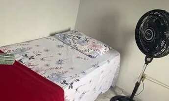 Imagem: Casa por diária