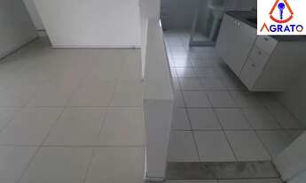 Imagem 5: APARTAMENTO RESIDENCIAL em SÃO PAULO - SP, VILA EMA