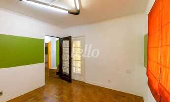 Imagem 4: São Paulo - Casa Comercial - Vila Mariana