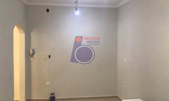 Imagem 2: São Paulo - Casa de Vila - Bela Vista