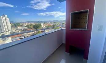 Imagem 6: Apartamento 2 quartos no Pagani