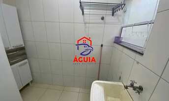 Imagem 6: Apartamento mobiliado a venda no bairro da Estufa 2 em Ubatuba!