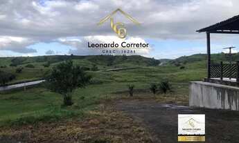 Imagem 4: Leonardo Corretor Vende: Fazenda 100 ha Até 220 ha - Com 2,2Km Be Beira De Pista