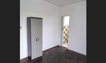 Imagem 4: PORTO ALEGRE - Kitchenette/Conjugados - MENINO DEUS