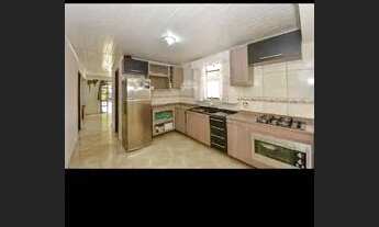 Imagem 3: Casa Casa com 4 dormitórios