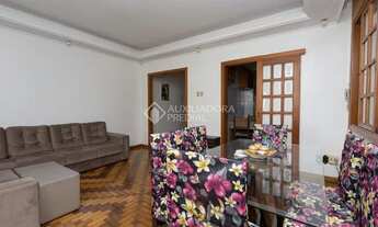 Imagem 3: PORTO ALEGRE - Apartamento Padrão - Centro Histórico