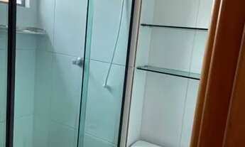 Imagem 5: Aluguel de Flat Mobiliado no Parnamirim