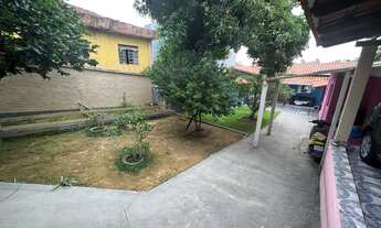 Imagem 7: Belo Horizonte - Casa Padrão - Camargos