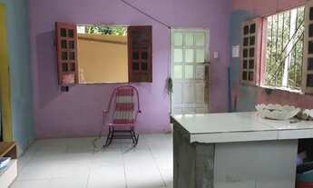 Imagem 6: VENDO CASA EM MANGUINHOS