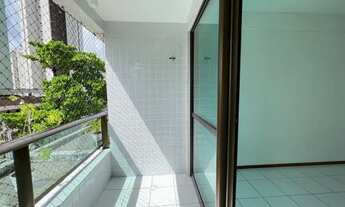 Imagem 2: EL- Oportunidade no Edf Setúbal Prince