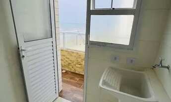 Imagem 7: FRENTE MAR | Entrada 243mil Chaves na Mão | Saldo no Boleto