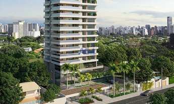 Imagem 6: Apartamento - Horto Florestal - Salvador