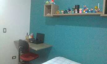 Imagem 7: VENDO APARTAMENTO DOIS DORMITÓRIOS NO VALO VELHO (WV007