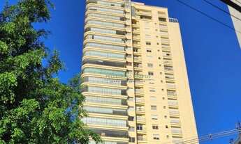 Imagem 2: Lindeberg Tutoia 278m²