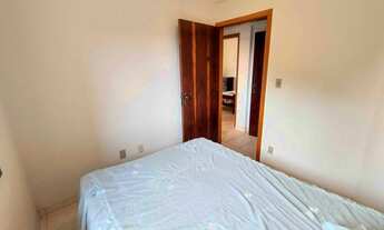 Imagem 7: EXCELENTE APARTAMENTO NA PRAIA DO PEREQUE AÇU