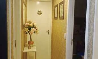 Imagem 6: Apartamento venda