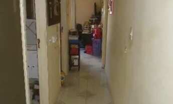 Imagem 6: Casa excelente localização 2 quartos 2 vagas