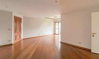 Imagem 6: Brooklin Paulista