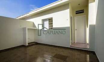 Imagem 7: Casa com 2 dorms, Vila Leopoldina, São Paulo - R$ 1.32 mi, Cod: 13429