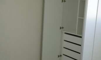 Imagem 6: Torre - 02 Qtos / 01 Suíte - 01 Vaga - Nascente - Andar alto - Lazer - Excelente localizaç