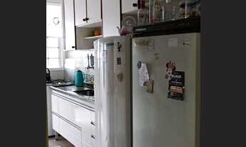 Imagem 7: Apartamento com 3 Dormitórios, Suite , Vaga Livre e Fixa, à venda, 83 m² por R$ 640.000