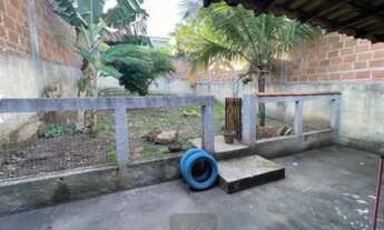 Imagem 4: Vende se Casa com 2 dormitórios