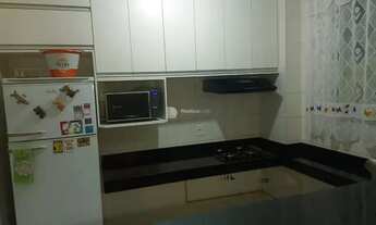 Imagem 5: Venda Apartamento com 2 dormitórios