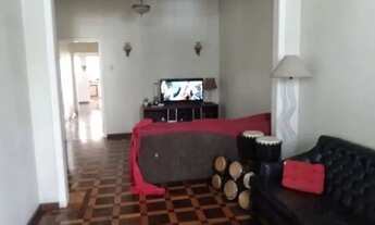 Imagem 5: Casa em Teresópolis