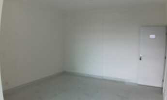 Imagem 4: CONTAGEM - Apartamento Padrão - Centro