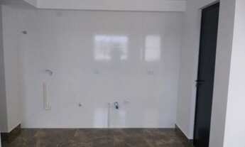 Imagem 5: Studio para alugar, Curitiba, bairro Fazendinha