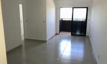 Imagem 3: Apartamento las Brisas com 63 metros quadrados com 2 quartos em Jatiúca - Maceió - AL