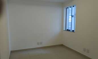 Imagem 3: Prédio/Edifício inteiro para venda possui 291 metros quadrados em Bela Vista - São Paulo