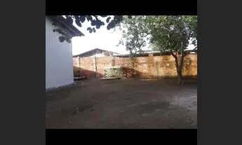 Imagem: Vende-se excelente casa