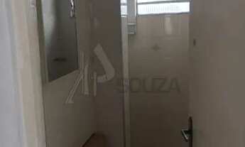 Imagem 7: APARTAMENTO no Jardim Antartica, com 45 m², 2 dormitórios, 1 vaga