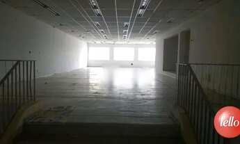 Imagem 3: São Paulo - Prédio Inteiro - Vila Formosa