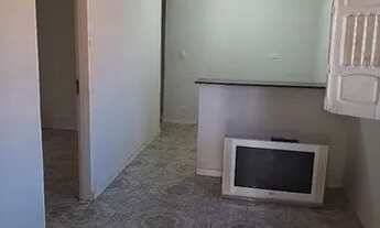 Imagem 2: Casa Casa com 2 dormitórios