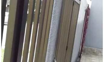 Imagem 2: Triplex no Cajuru