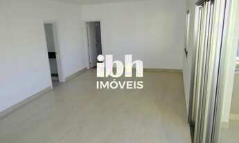 Imagem 4: Apartamento à venda, 3 quartos, 1 suíte, 3 vagas, Vale do Sereno - Nova Lima/MG