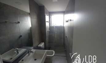 Imagem 7: Aluguel - APARTAMENTO - LOURDES Belo Horizonte MG