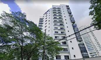 Imagem: Jardim Avelino