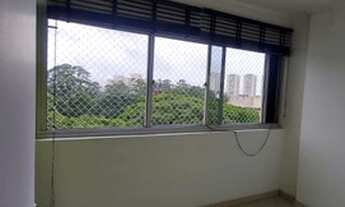 Imagem 4: Apartamento para venda tem 64 metros quadrados com 2 quartos em Jardim Olympia - São Paulo