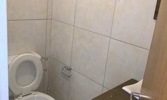 Imagem 6: Vendo ágio de apartamento superior, perto do Ultrabox, com mobília planejada, no Ypiranga