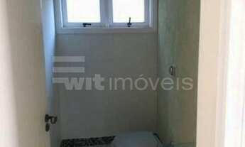 Imagem 7: Casa - Chácaras Alpina - Valinhos