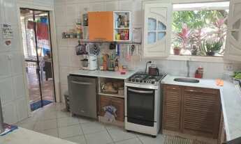 Imagem 5: Boa casa perto da praia