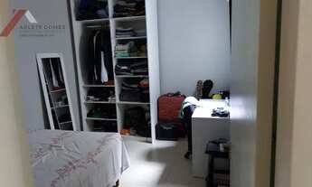 Imagem 4: Casa com 3 dormitórios à venda, 222 m² por R$ 1.500.000,00 - Vila Rui Barbosa - São Paulo