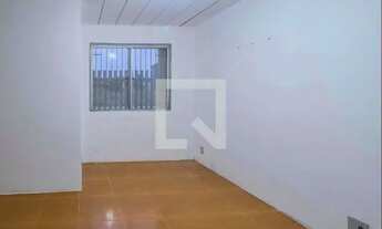 Imagem 6: Apartamento à Venda - Estância Velha, 2 Quartos, 48 m2