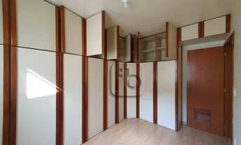 Imagem 5: Cobertura com 3 dormitórios à venda, 184 m² por R$ 1.200.000 - Recreio dos Bandeirantes