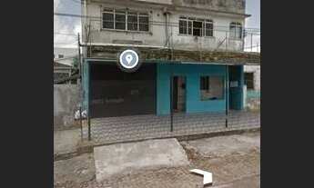 Imagem 2: Alugo um prédio todo no centro de castanhal