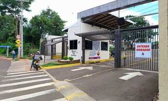 Imagem: Ap Luxemburgo mobiliado troco terr ou carro