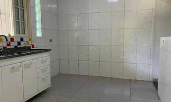 Imagem 3: Vendo Casa - Chácara Maria Inês